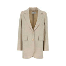 [Max Mara] Blazer SS25 2511041383600 001