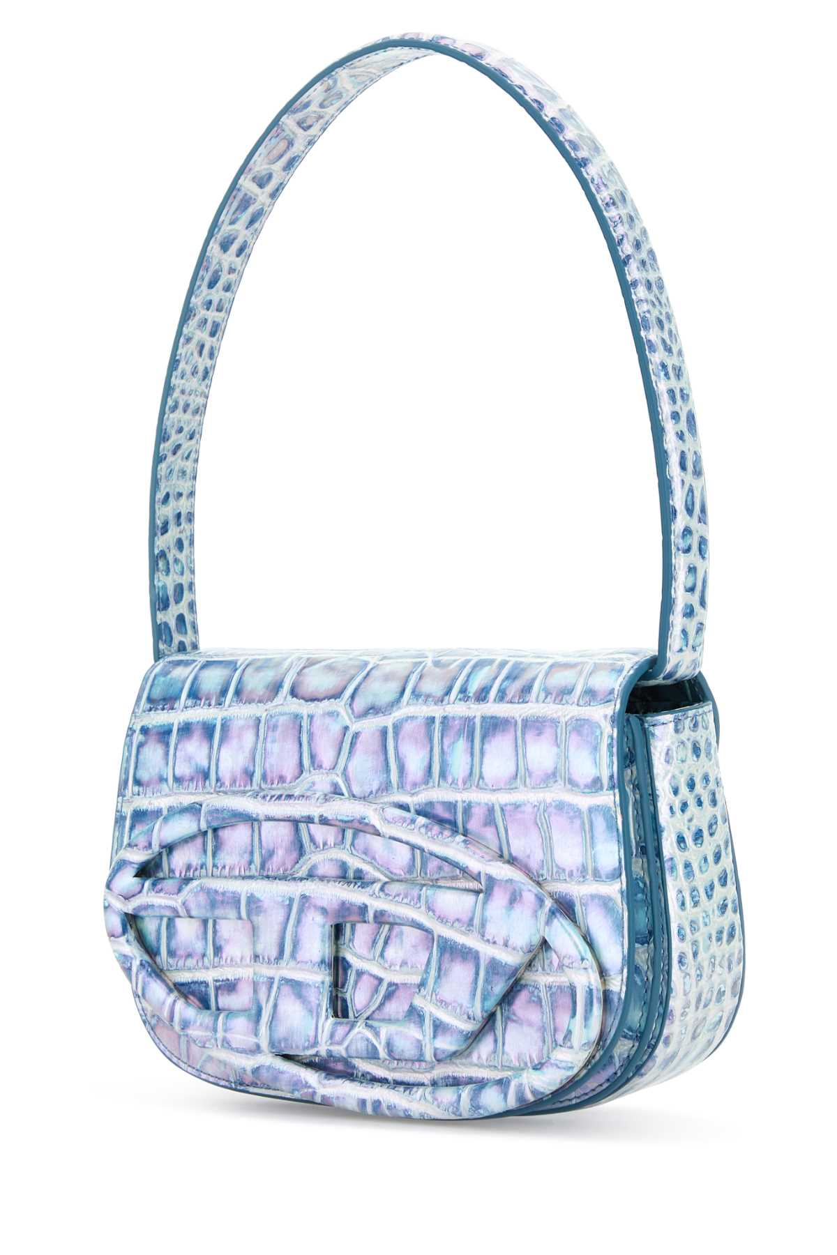 [Diesel] Bag SS25 X08396P8247 HA827