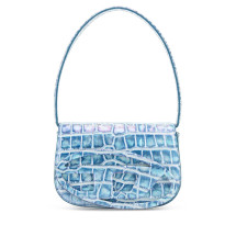 [Diesel] Bag SS25 X08396P8247 HA827