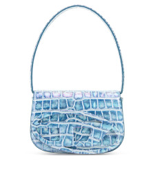 [Diesel] Bag SS25 X08396P8247 HA827
