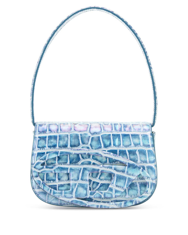 [Diesel] Bag SS25 X08396P8247 HA827
