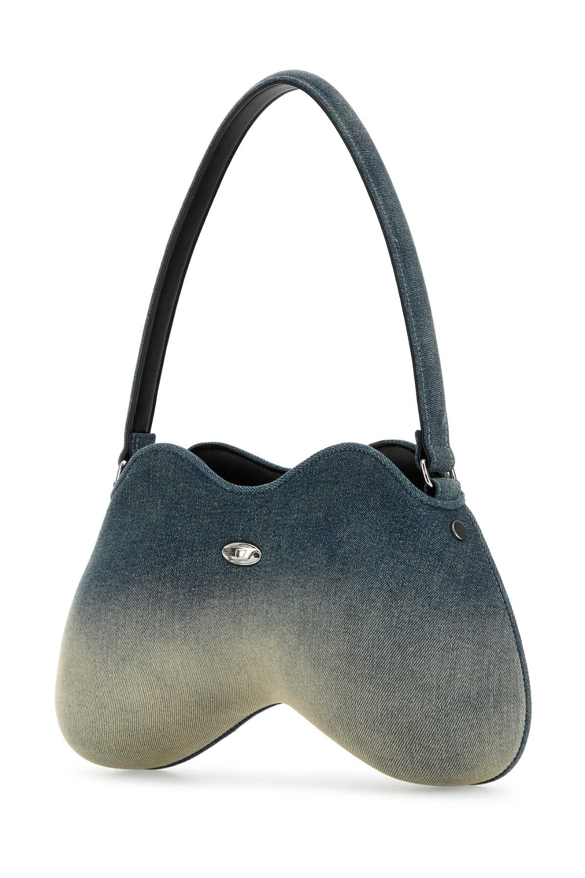 [Diesel] Shoulder bag FW25 X10327P5499 H9749