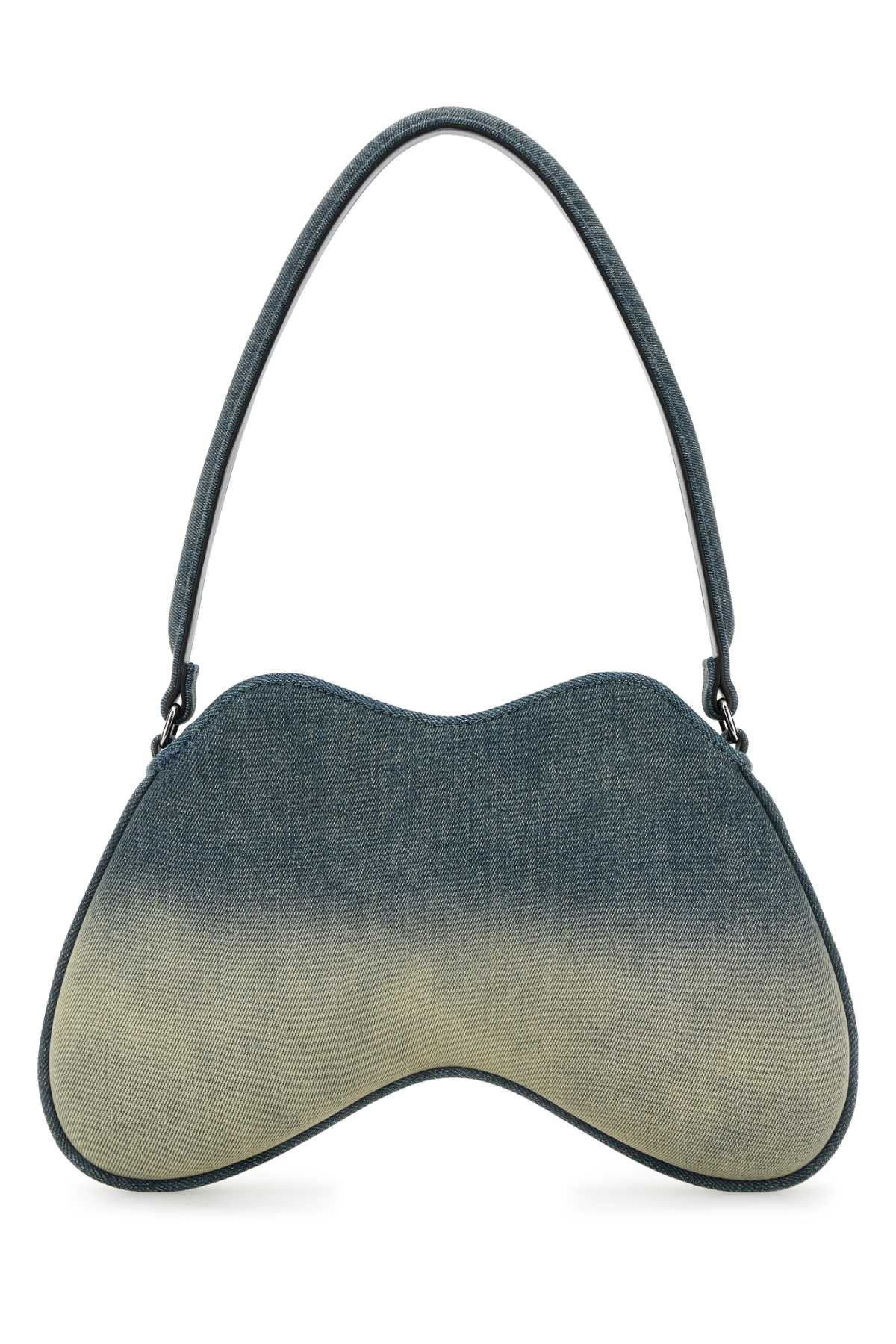 [Diesel] Shoulder bag FW25 X10327P5499 H9749