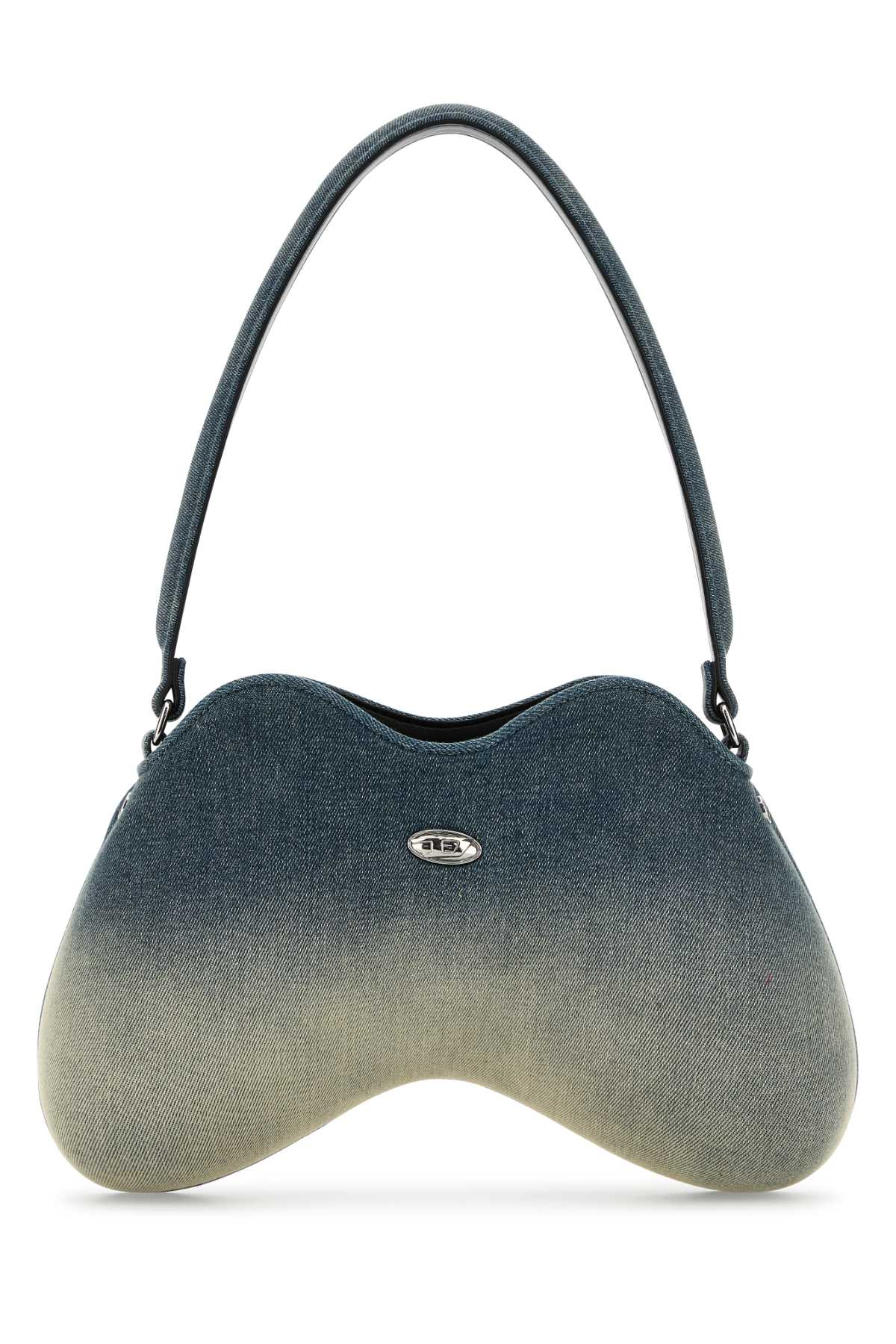 [Diesel] Shoulder bag FW25 X10327P5499 H9749