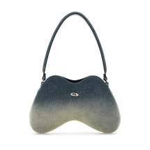 [Diesel] Shoulder bag FW25 X10327P5499 H9749