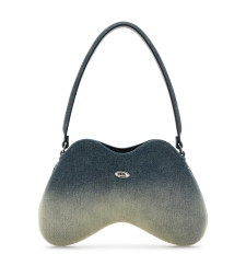 [Diesel] Shoulder bag FW25 X10327P5499 H9749