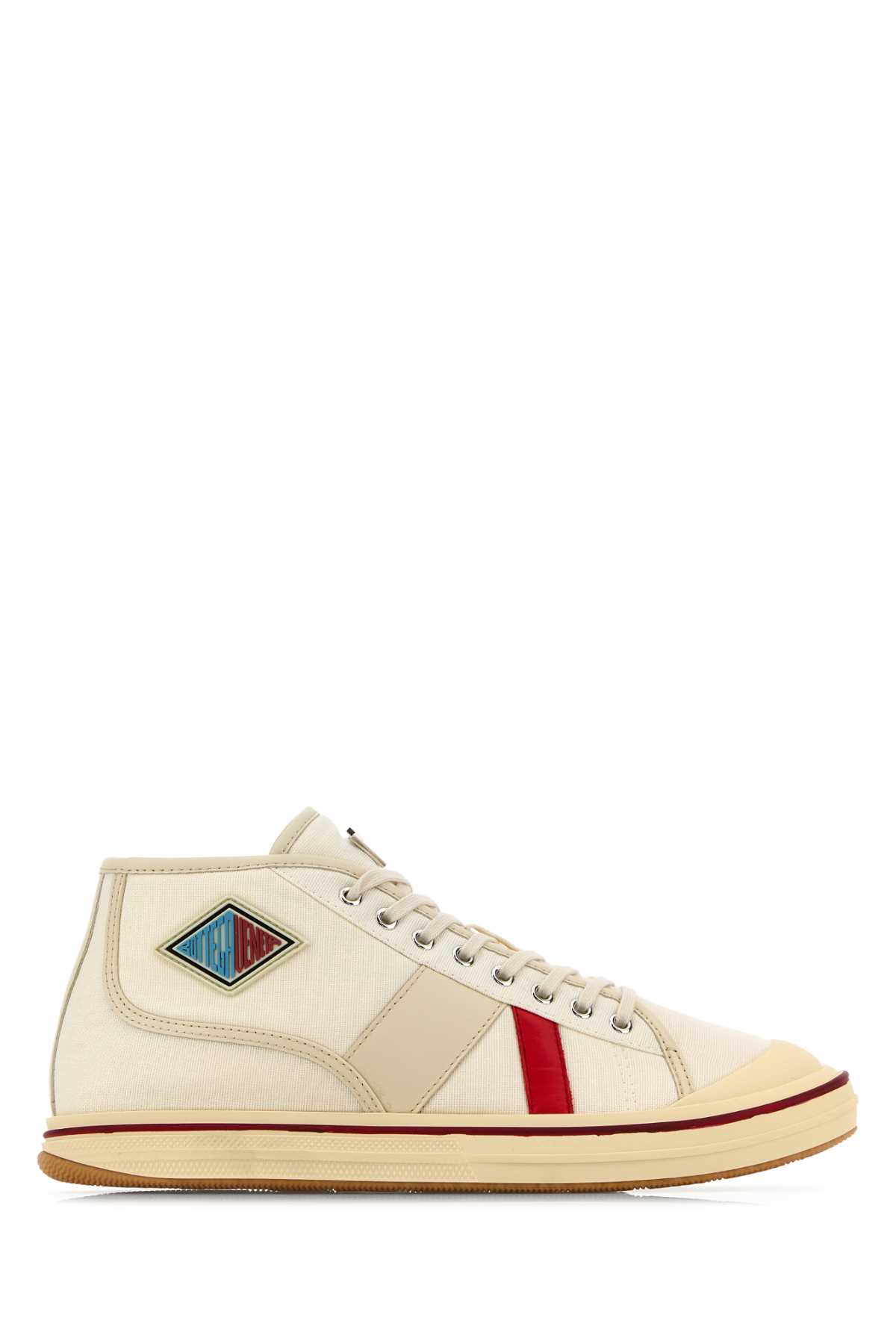 [Bottega Veneta] Sneakers SS25 827556V5JG1 9642