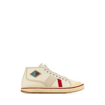 [Bottega Veneta] Sneakers SS25 827556V5JG1 9642