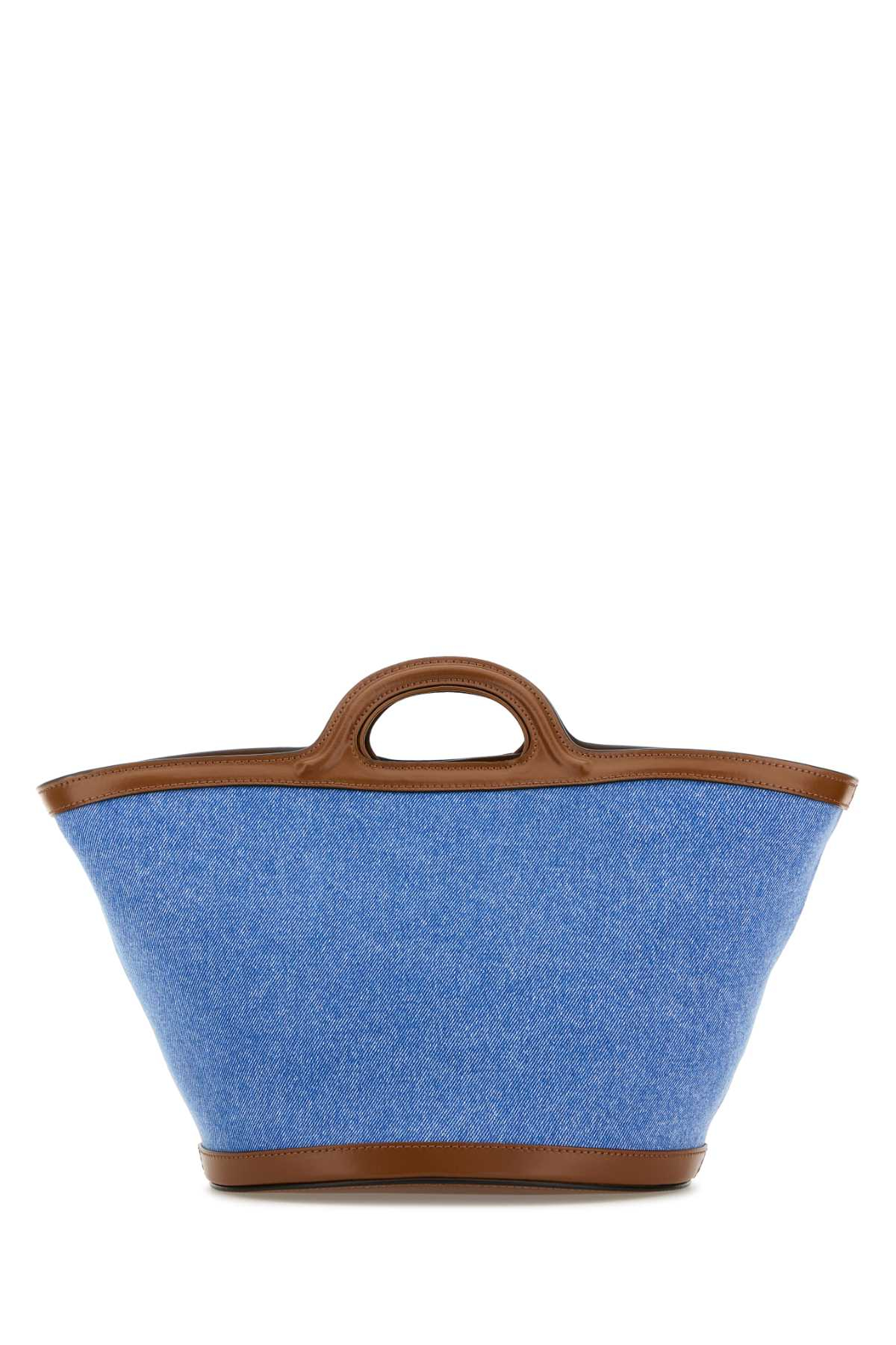[Marni] Bag SS25 BMMP0097L6P8221 00B44