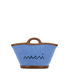 [Marni] Bag SS25 BMMP0097L6P8221 00B44