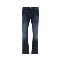 [Emporio Armani] Jeans FW25 8N1J451D16Z30 0942