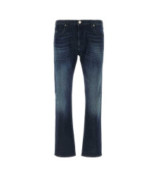 [Emporio Armani] Jeans FW25 8N1J451D16Z30 0942