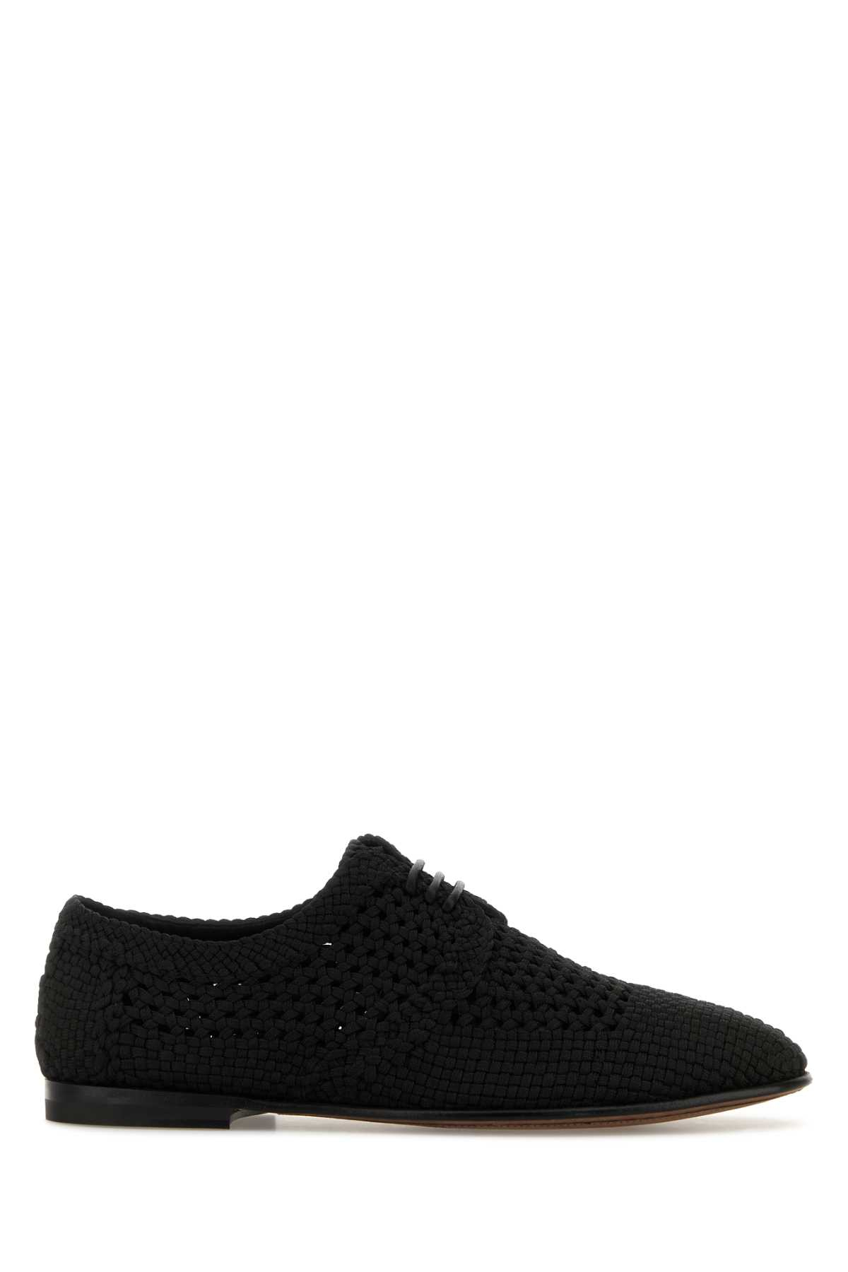 [Dolce & Gabbana] Dress Shoes SS25 A10863A9L64 80999