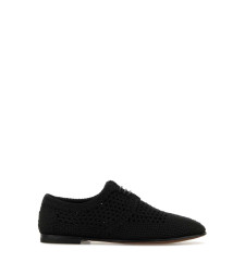 [Dolce & Gabbana] Dress Shoes SS25 A10863A9L64 80999