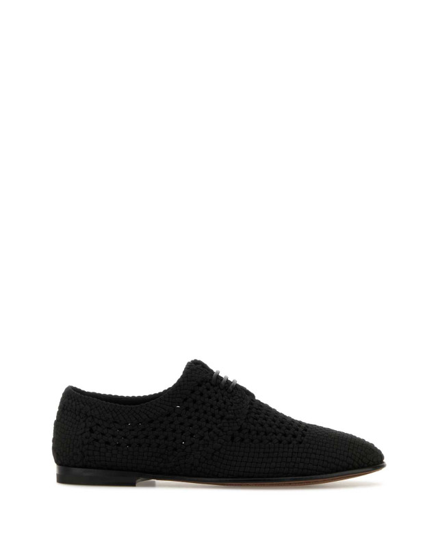 [Dolce & Gabbana] Dress Shoes SS25 A10863A9L64 80999
