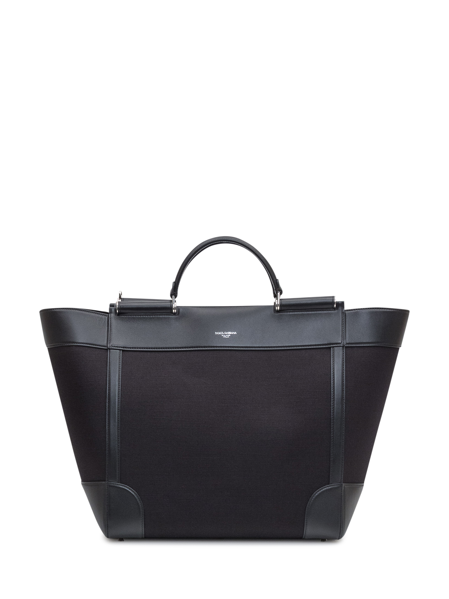 [Dolce & Gabbana] Shoulder bag SS25 BM24488B956 8B956