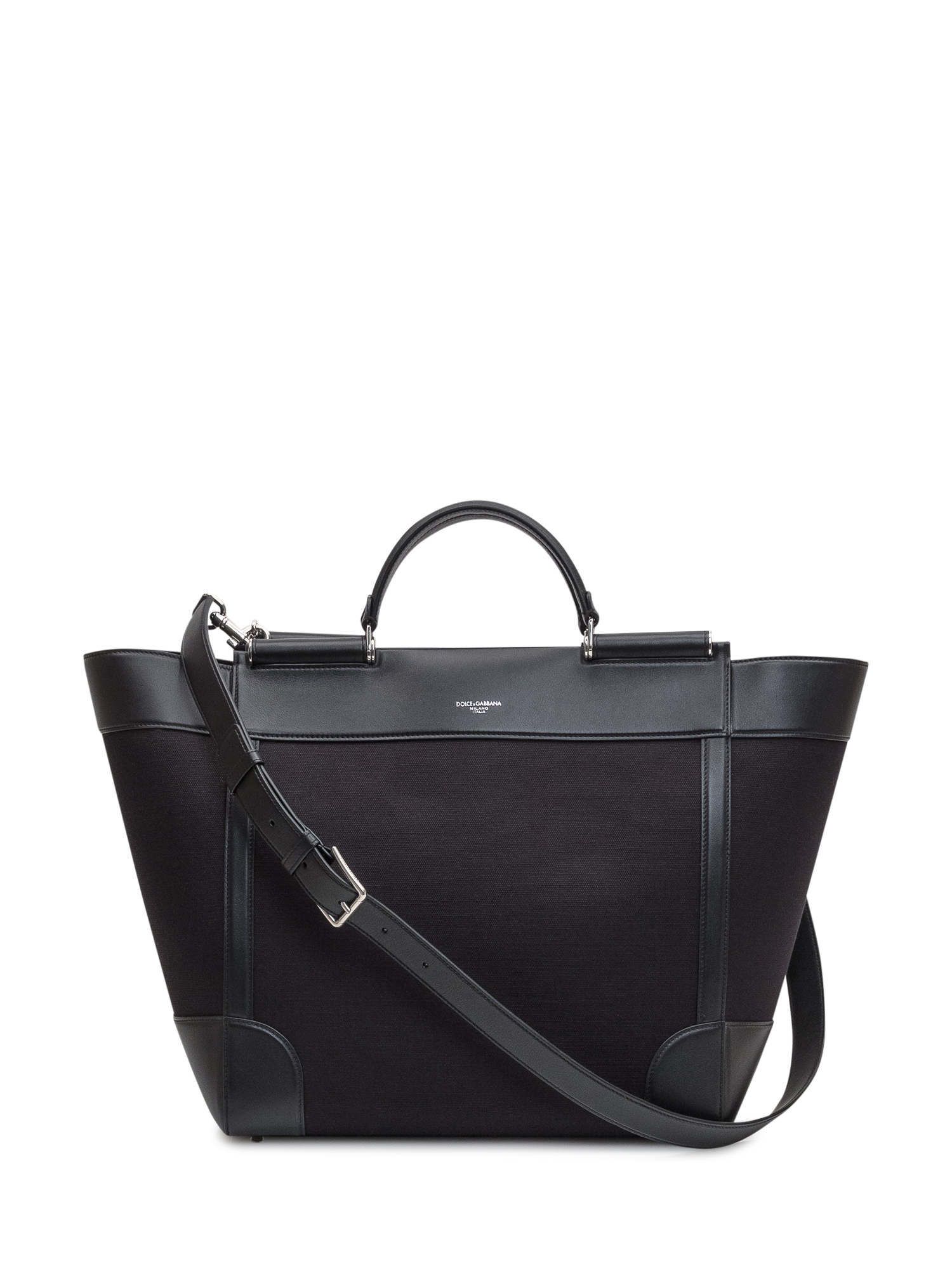 [Dolce & Gabbana] Shoulder bag SS25 BM24488B956 8B956