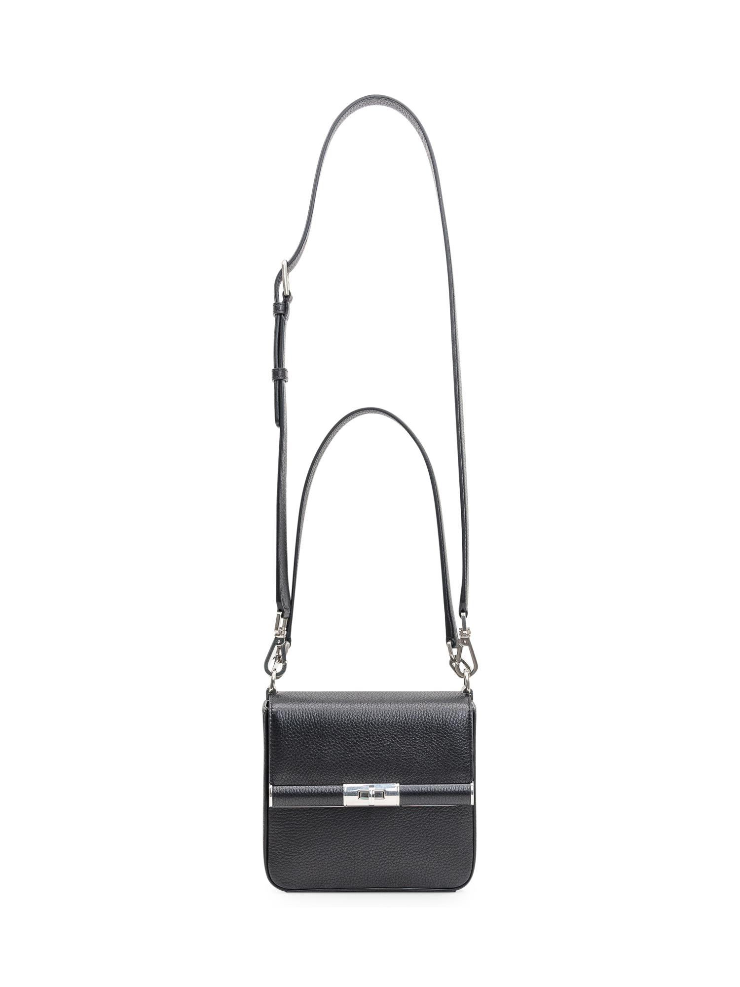 [Dolce & Gabbana] Tote bag SS25 BM2445A8034 80999
