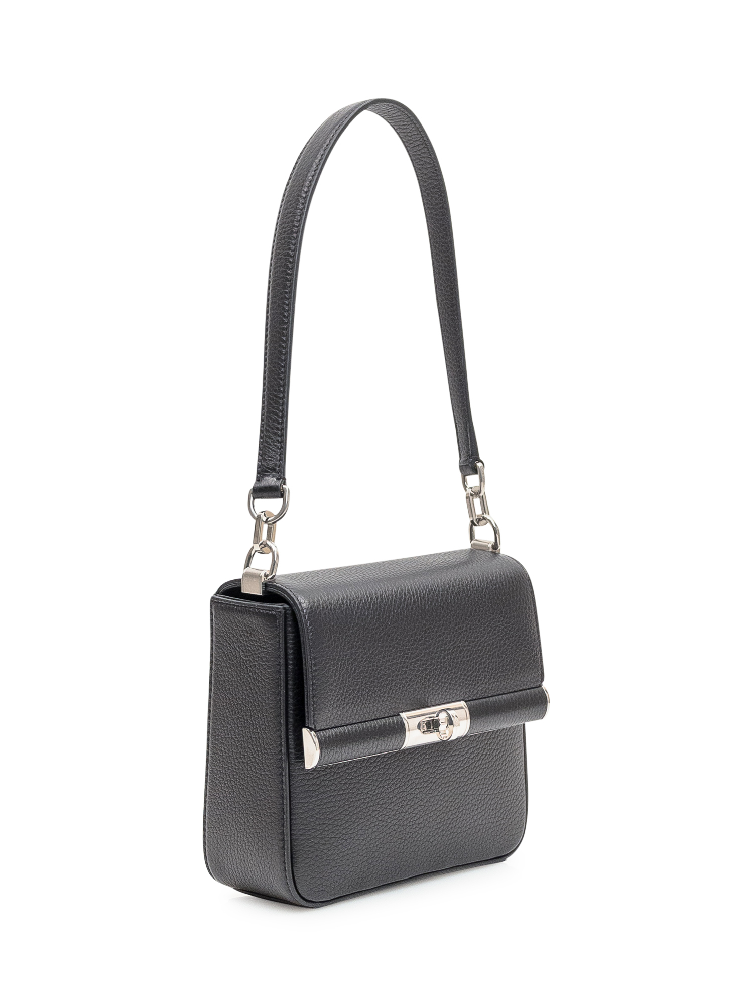 [Dolce & Gabbana] Tote bag SS25 BM2445A8034 80999