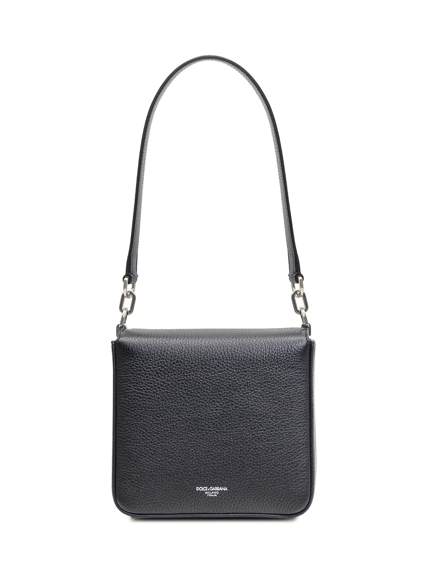[Dolce & Gabbana] Tote bag SS25 BM2445A8034 80999