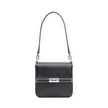 [Dolce & Gabbana] Tote bag SS25 BM2445A8034 80999