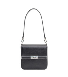 [Dolce & Gabbana] Tote bag SS25 BM2445A8034 80999