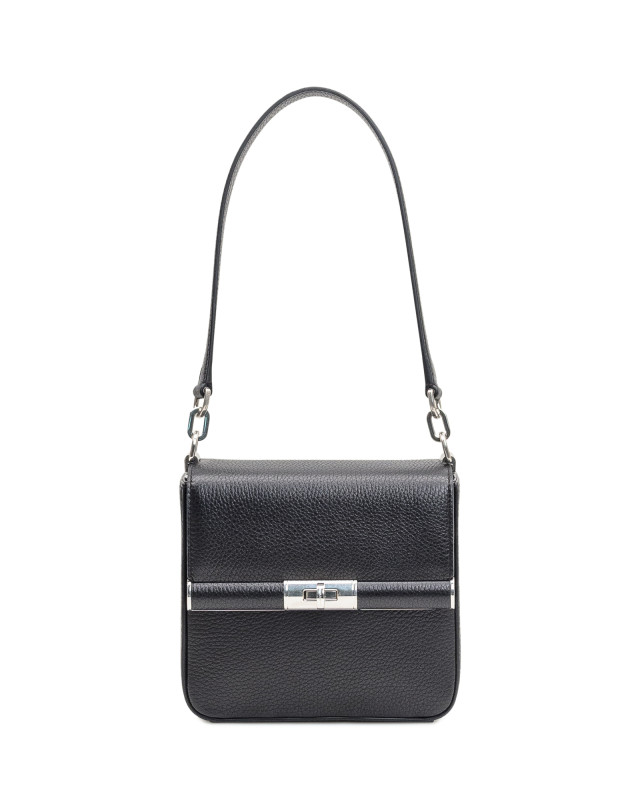 [Dolce & Gabbana] Tote bag SS25 BM2445A8034 80999