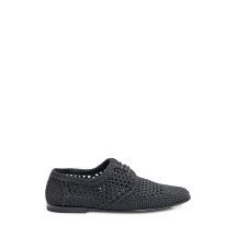 [Dolce & Gabbana] Flat shoes SS25 A10863A9L64 80999
