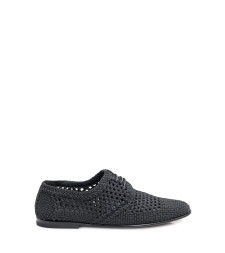 [Dolce & Gabbana] Flat shoes SS25 A10863A9L64 80999