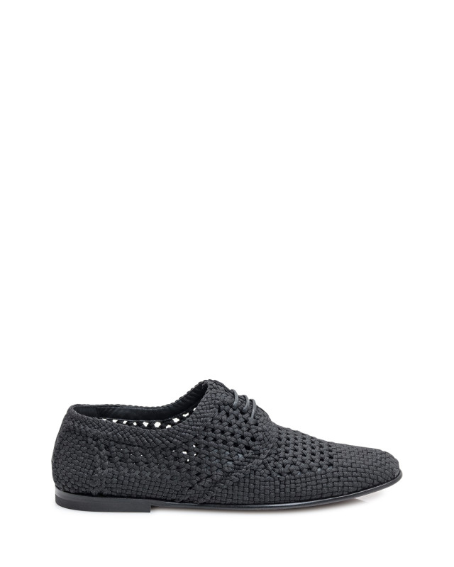 [Dolce & Gabbana] Flat shoes SS25 A10863A9L64 80999