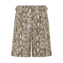 [Isabel Marant] Shorts SS25 25PSH0213FAC1C01I 23NL