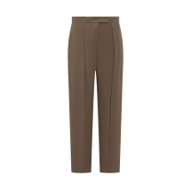 [Ferragamo] Trousers SS25 13G870 0387477