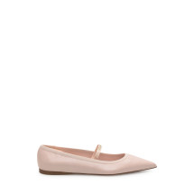 [Ferragamo] Sandals SS25 01K219 0782675