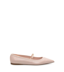 [Ferragamo] Sandals SS25 01K219 0782675