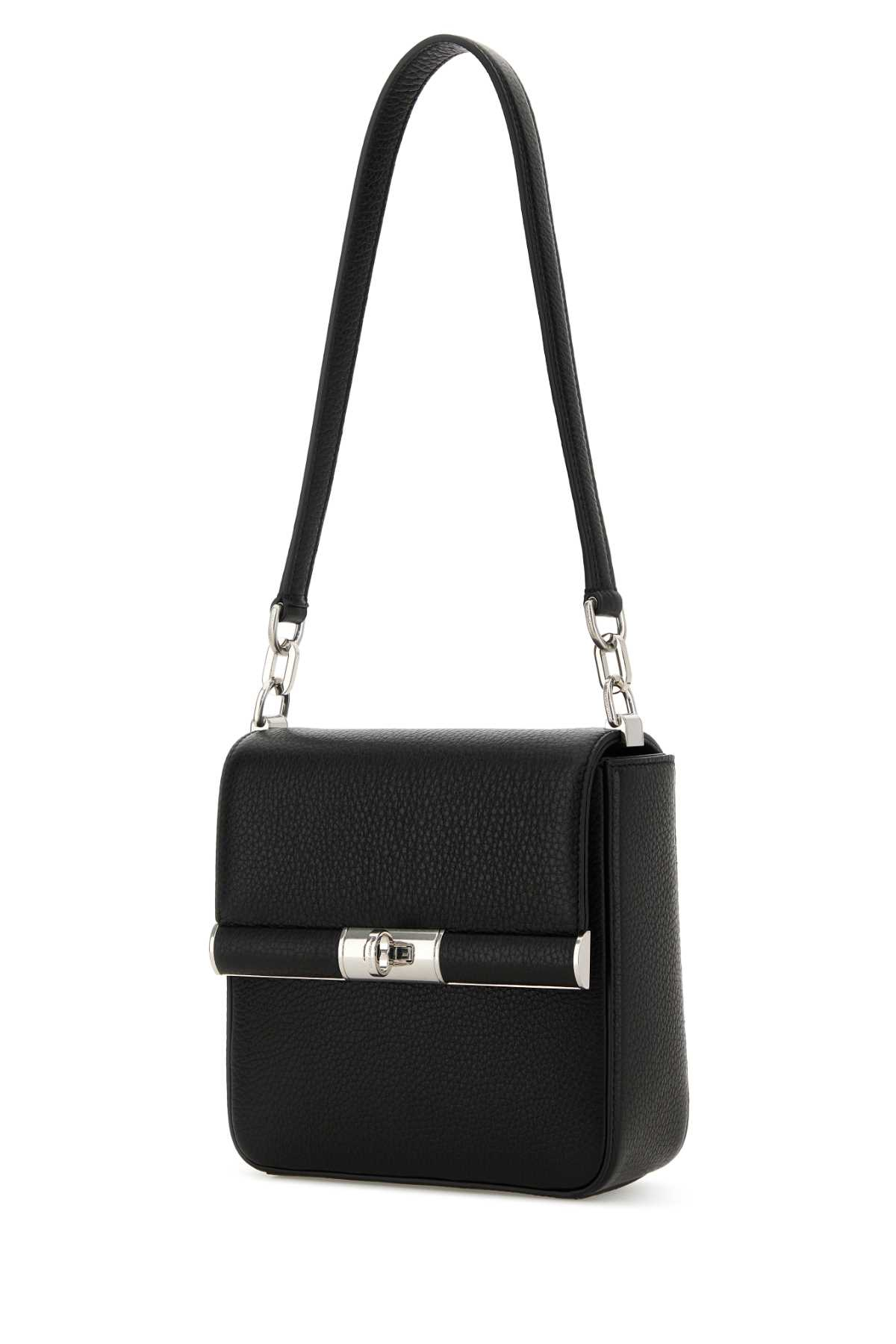 [Dolce & Gabbana] Bag SS25 BM2445A8034 80999