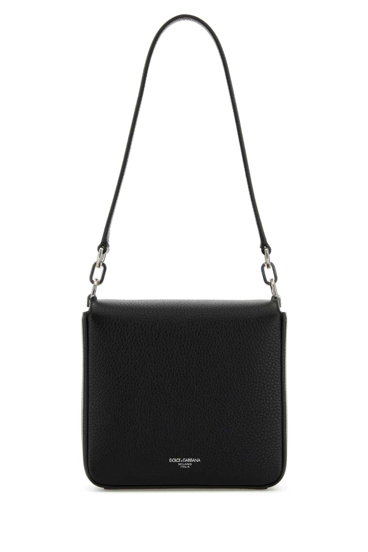 [Dolce & Gabbana] Bag SS25 BM2445A8034 80999