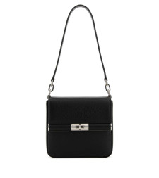 [Dolce & Gabbana] Bag SS25 BM2445A8034 80999