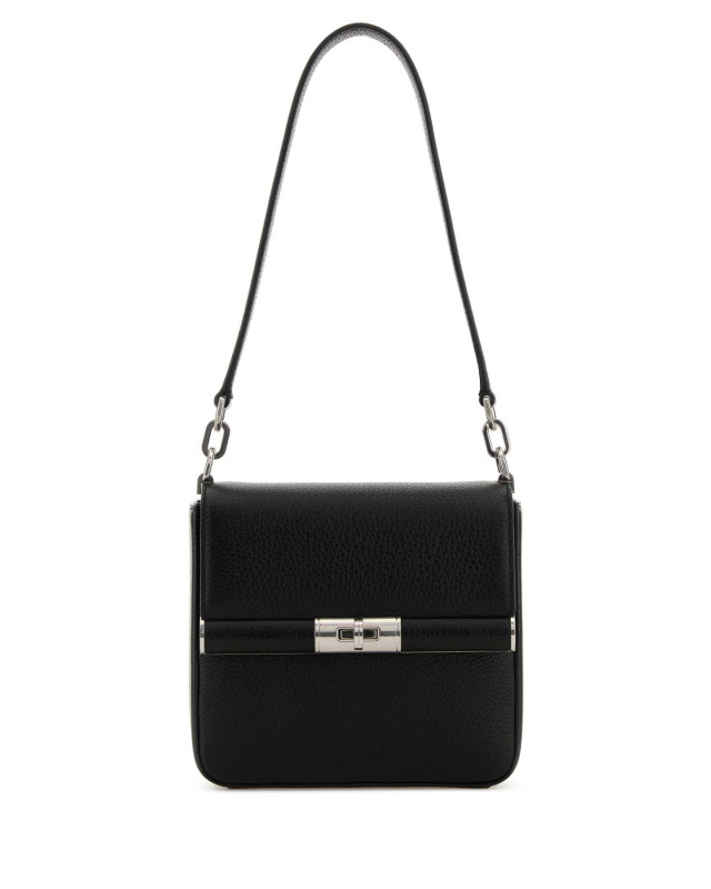 [Dolce & Gabbana] Bag SS25 BM2445A8034 80999