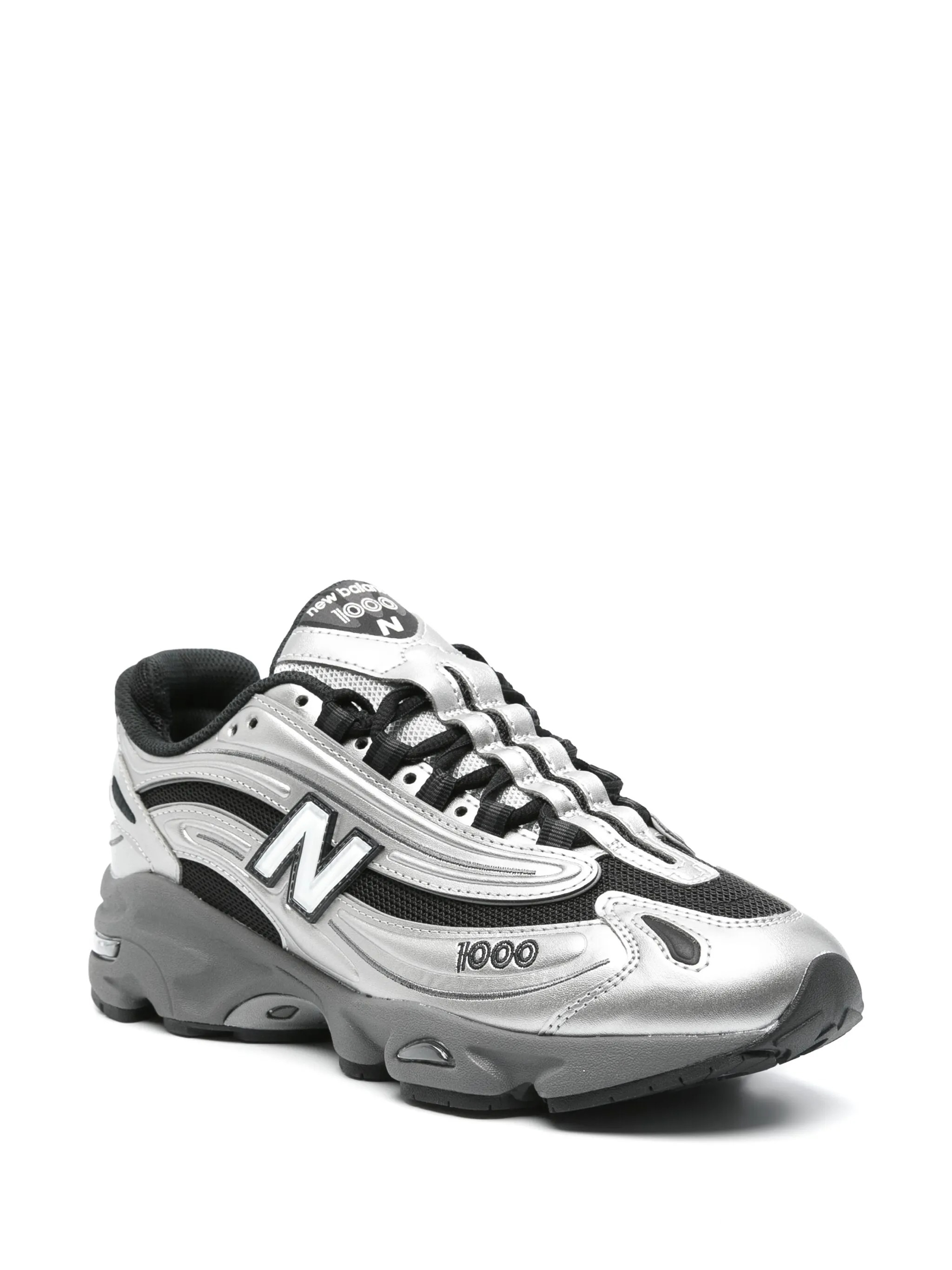 [new Balance] Sneakers FW25 M1000EGR