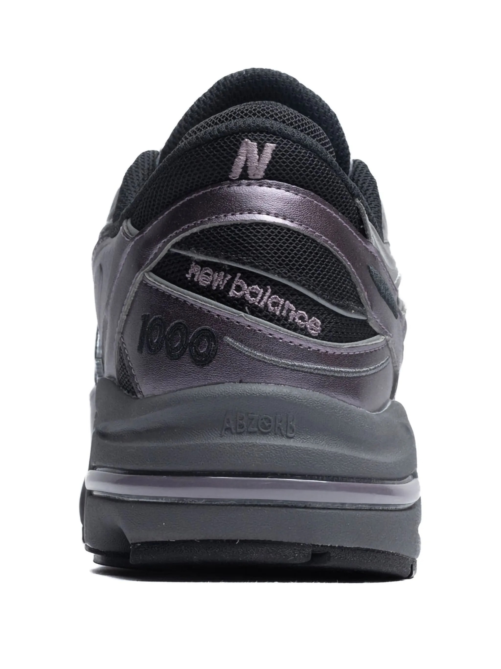 [new Balance] Sneakers SS25 M1000EGY
