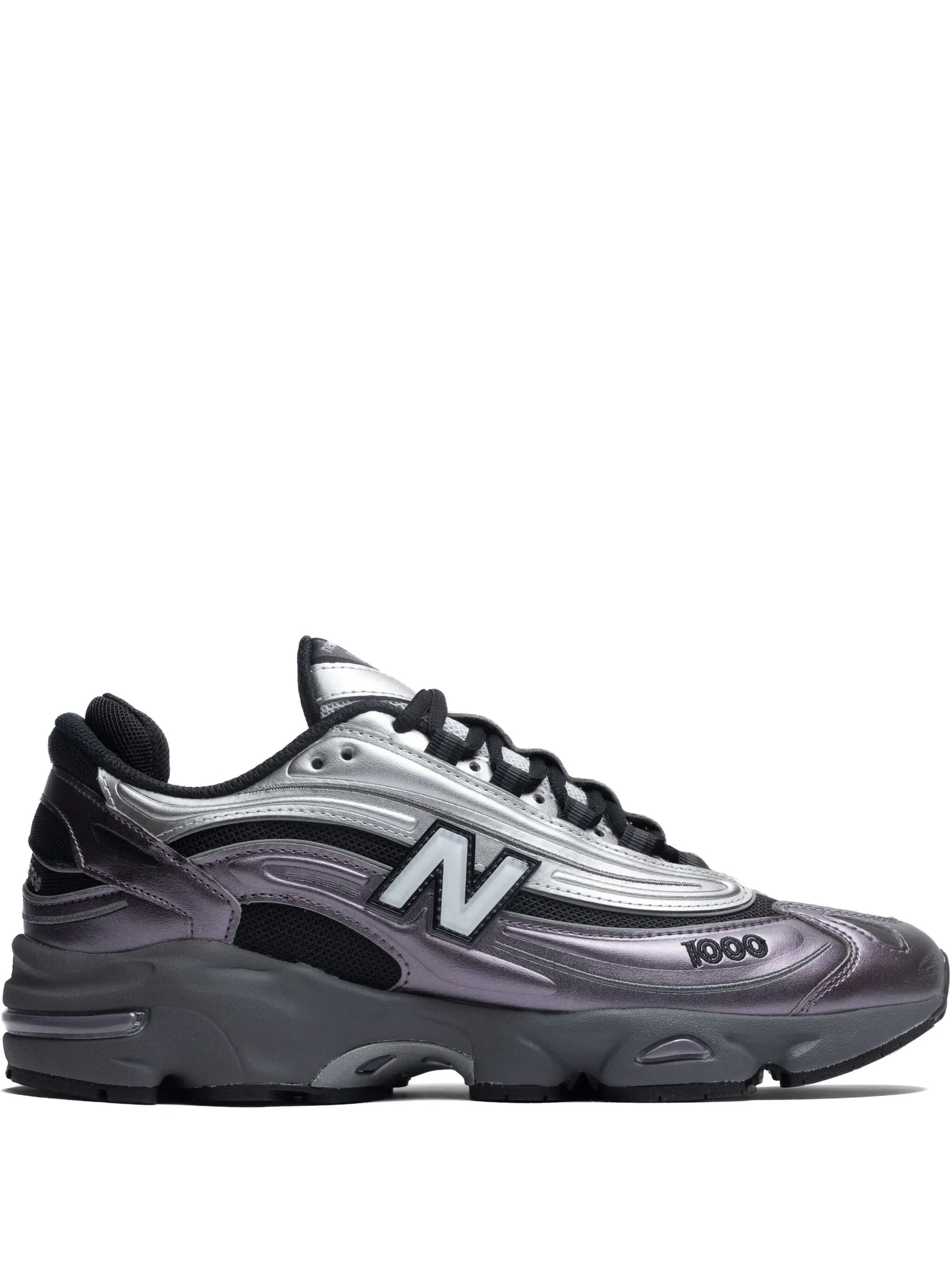 [new Balance] Sneakers SS25 M1000EGY