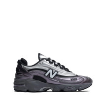[new Balance] Sneakers SS25 M1000EGY