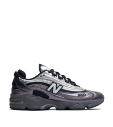 [new Balance] Sneakers SS25 M1000EGY