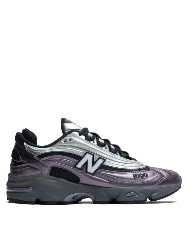 [new Balance] Sneakers SS25 M1000EGY