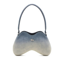 [Diesel] Shoulder bag FW25 X10327P5499