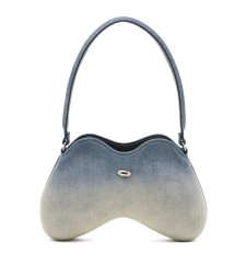 [Diesel] Shoulder bag FW25 X10327P5499