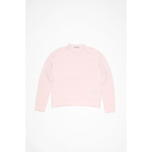 [Acne Studios] Knitwear SS25 B60361