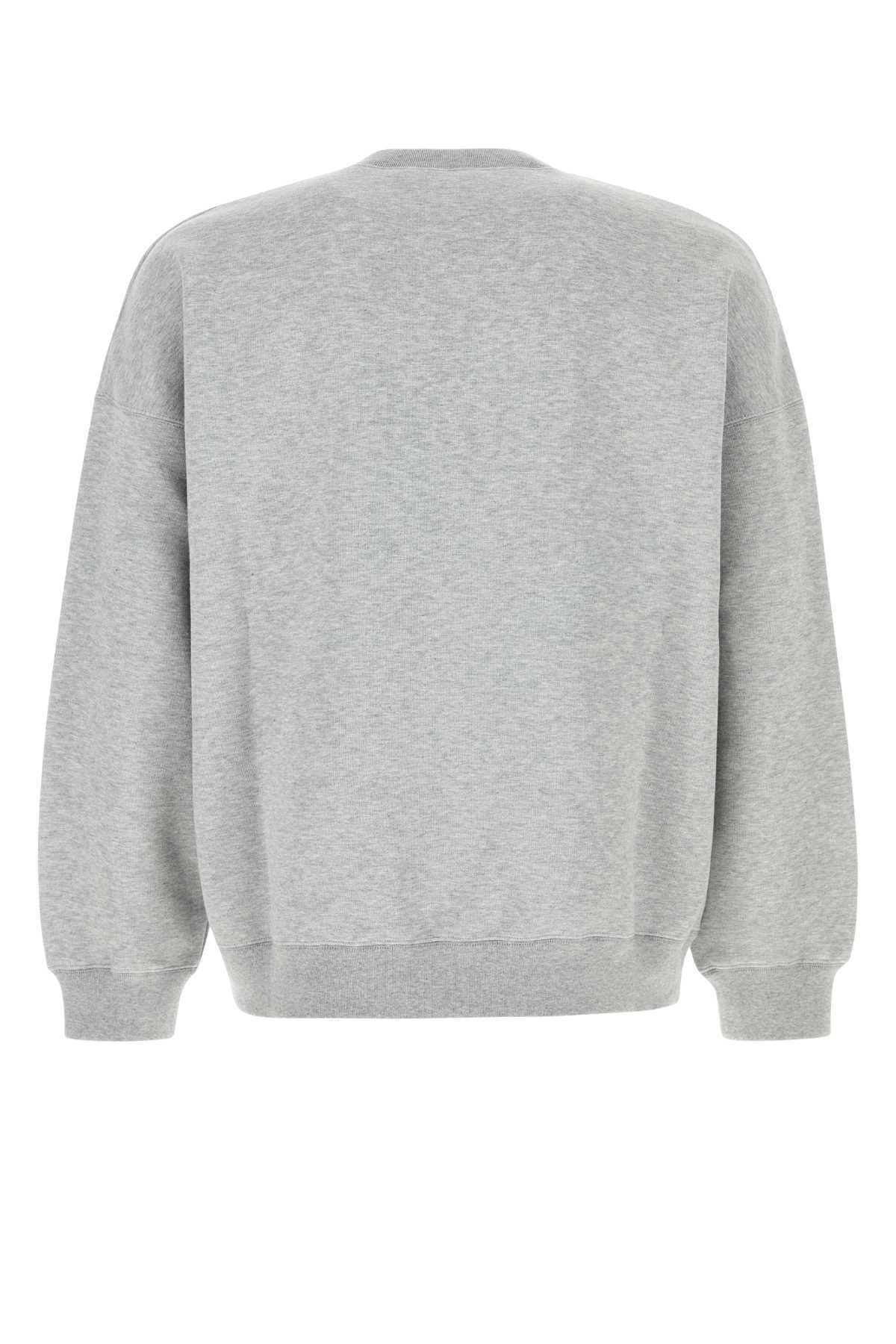 [Gucci] Sweatshirt FW25 817263XJG2E 1056