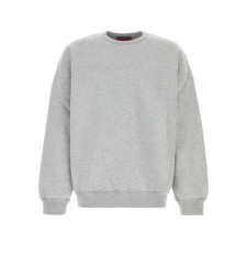 [Gucci] Sweatshirt FW25 817263XJG2E 1056