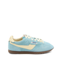 [AUTRY] Sneakers SS25 WSLWUB17